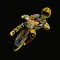 Speedway Challenge 2024