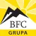 BFC (Grupa BFC)