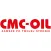 CMC-OIL B2B