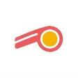 Good Coach App