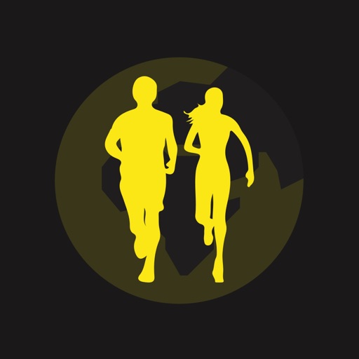 Real Pace Running Calculator Real Pace Running Calculator