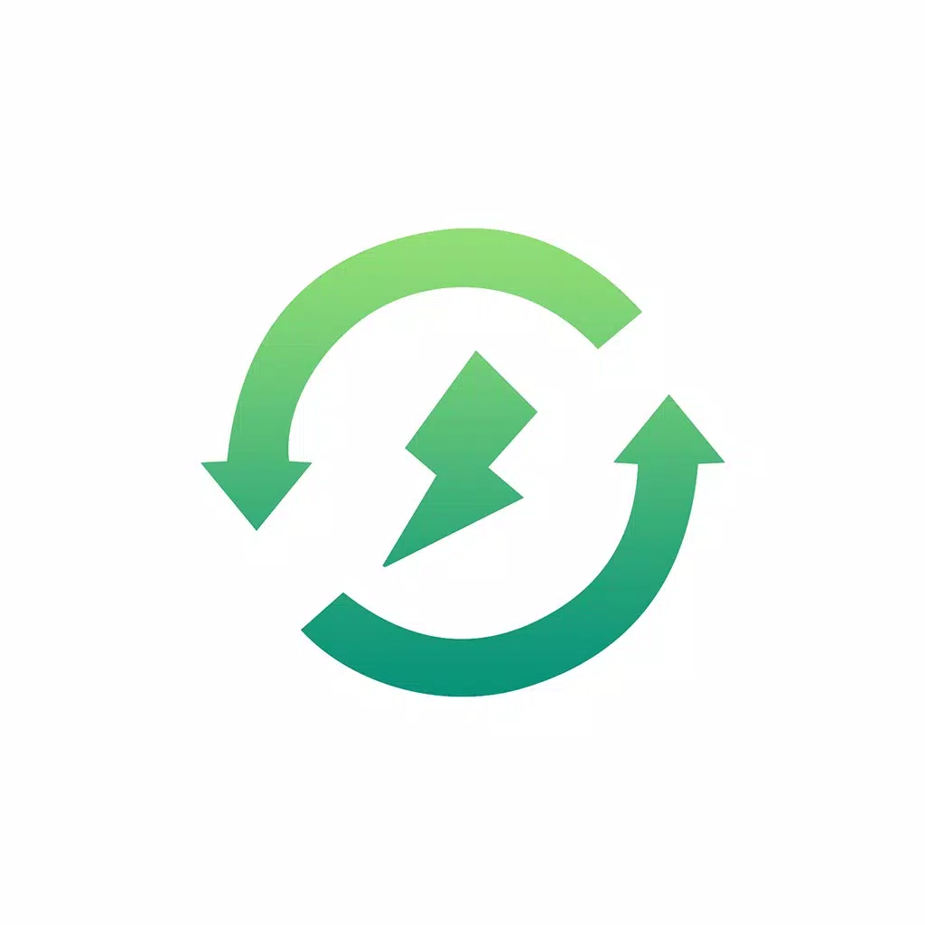 Rest! - recovery tracker Rest! - recovery tracker