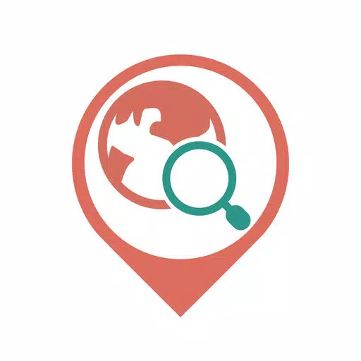Search Zone Search Zone