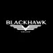 Black Hawk Drums