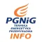 PGNiG TEP INFO