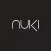 nuki