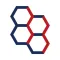 CRM: bs4 mobile