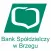 BS Brzeg MobileNet