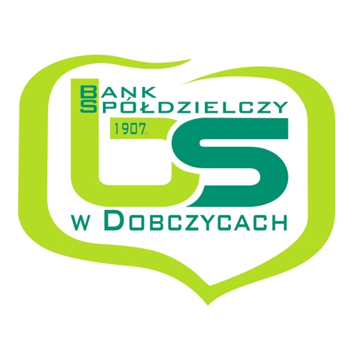 e24 BS Dobczyce