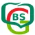BSGrybow mobileNet