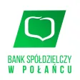 BSP Mobile