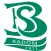 BS Radom mobileNet