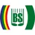 BS Suwałki mobileNet
