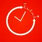 Watch Tuner