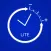 Watch Tuner Lite