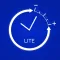 Watch Tuner Lite