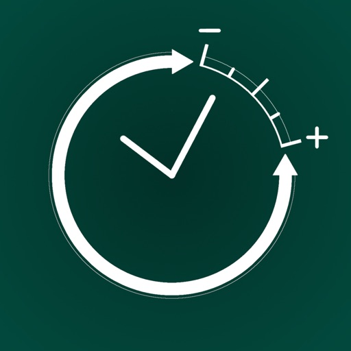 Watch Tuner Timegrapher Watch Tuner Timegrapher