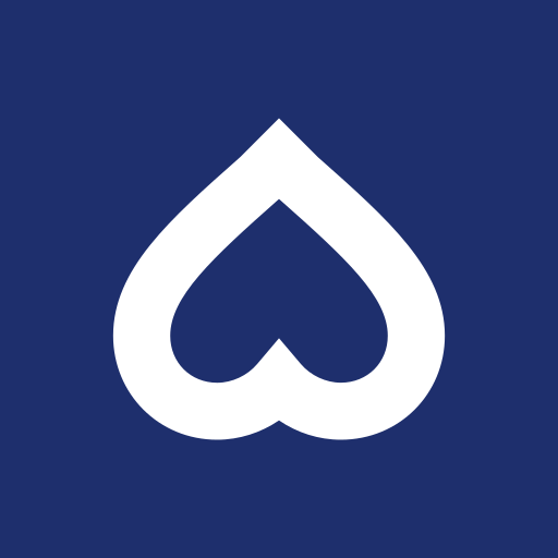 Carebits Doctor