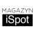 Magazyn iSpot