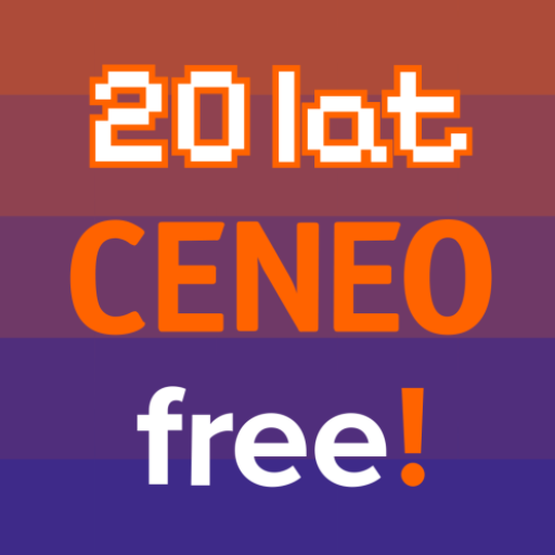 Ceneo Free!