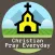Christian Bible: Hollow Prayer