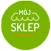 Mój Sklep