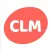 CLM
