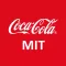 Coca-Cola MIT