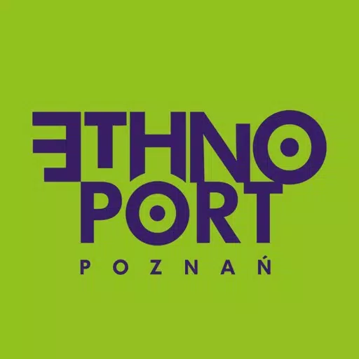 Ethno Port Ethno Port