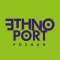 Ethno Port