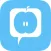iGuru.pl - Darmowe Apki i Gry