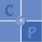 Color Picker game