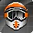Speedway Challenge Career Speedway Challenge Career