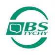 BS Tychy mobileNet BS Tychy mobileNet