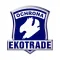 Ekotrade MobileTerminal