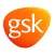 ORL Atlas GSK, iPhone