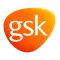 ORL Atlas GSK, iPhone
