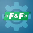F&F PCZ Configurator