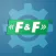 F&F PCZ Configurator