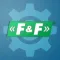 F&F PCZ Configurator