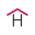 F&Home2