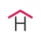 F&Home2