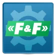 F&F PCS-533