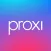 Proxi by F&F