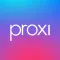 Proxi by F&F