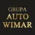 AUTO WIMAR