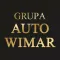 AUTO WIMAR
