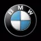Serwis Bawaria Motors