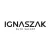 myIGNASZAK