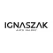 myIGNASZAK